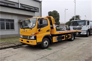 长葛车辆公路救援