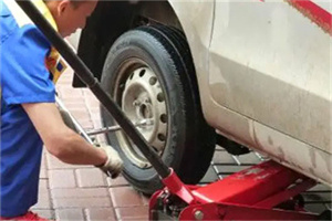 长葛附近拖车24小时服务热线电话